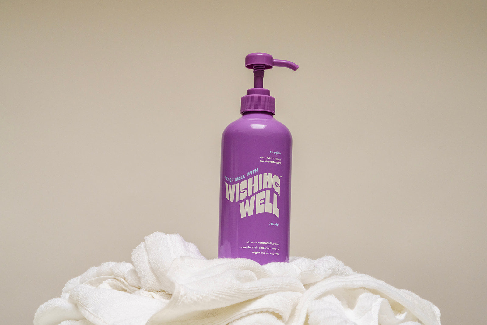 Why Your Laundry Routine Needs an Upgrade