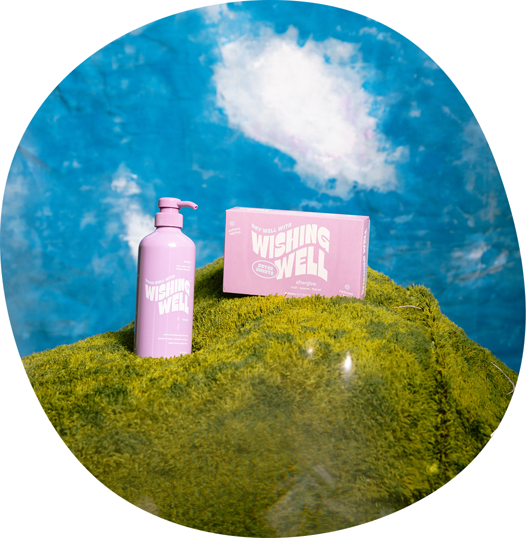 The Afterglow Routine